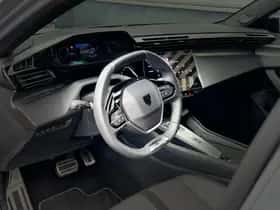 Peugeot 308 (2024) thumbnail 21