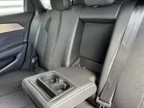 Peugeot 308 (2024) thumbnail 26
