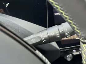 Peugeot 308 (2024) thumbnail 32