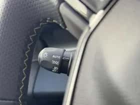 Peugeot 308 (2024) thumbnail 33