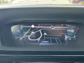 Peugeot 308 (2024) thumbnail 37