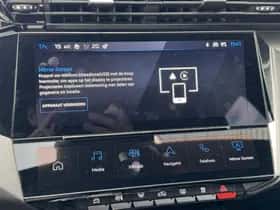 Peugeot 308 (2024) thumbnail 43