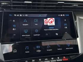 Peugeot 308 (2024) thumbnail 47