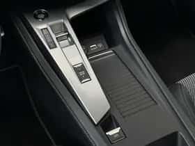 Peugeot 308 (2024) thumbnail 54