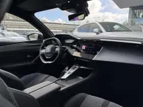 Peugeot 308 (2024) thumbnail 59