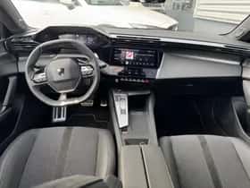 Peugeot 308 (2024) thumbnail 60