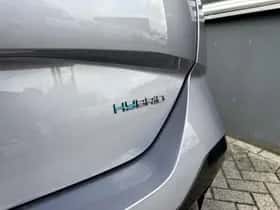 Peugeot 308 (2024) thumbnail 9