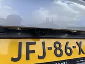 Peugeot 308 (2024) thumbnail 10
