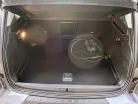 Opel Grandland X (2020) thumbnail 20
