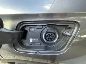 Opel Grandland X (2020) thumbnail 36