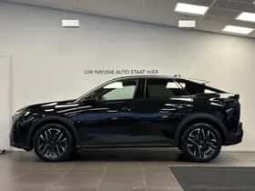Peugeot 3008 (2025) thumbnail 11