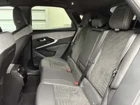 Peugeot 3008 (2025) thumbnail 13