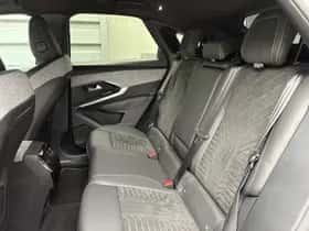 Peugeot 3008 (2025) thumbnail 14