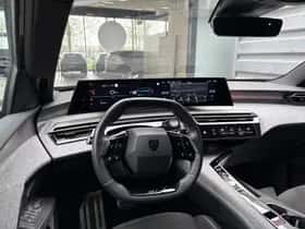 Peugeot 3008 (2025) thumbnail 17