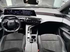 Peugeot 3008 (2025) thumbnail 18