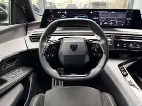 Peugeot 3008 (2025) thumbnail 19