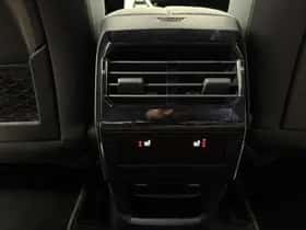 Peugeot 3008 (2025) thumbnail 20