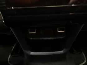 Peugeot 3008 (2025) thumbnail 21