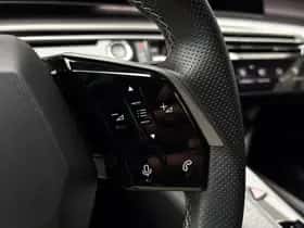 Peugeot 3008 (2025) thumbnail 24