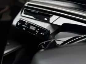 Peugeot 3008 (2025) thumbnail 25