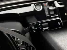 Peugeot 3008 (2025) thumbnail 26