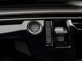 Peugeot 3008 (2025) thumbnail 27