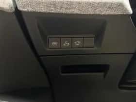 Peugeot 3008 (2025) thumbnail 29