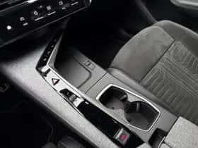 Peugeot 3008 (2025) thumbnail 30