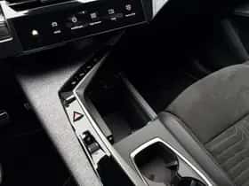 Peugeot 3008 (2025) thumbnail 31
