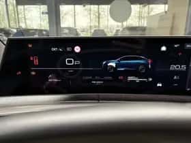 Peugeot 3008 (2025) thumbnail 35