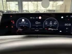 Peugeot 3008 (2025) thumbnail 36