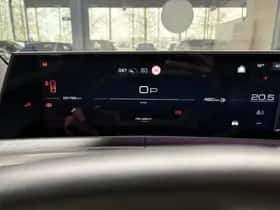 Peugeot 3008 (2025) thumbnail 37