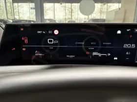 Peugeot 3008 (2025) thumbnail 38