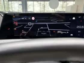 Peugeot 3008 (2025) thumbnail 39