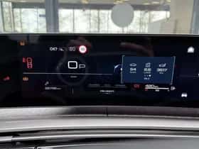 Peugeot 3008 (2025) thumbnail 40
