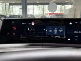 Peugeot 3008 (2025) thumbnail 41