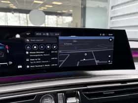Peugeot 3008 (2025) thumbnail 44