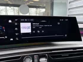 Peugeot 3008 (2025) thumbnail 45