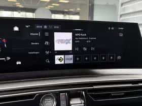 Peugeot 3008 (2025) thumbnail 47