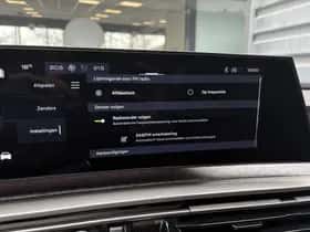 Peugeot 3008 (2025) thumbnail 48