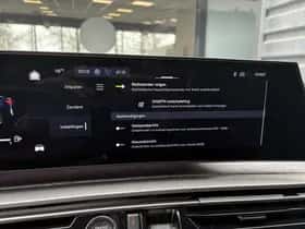 Peugeot 3008 (2025) thumbnail 49