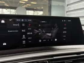 Peugeot 3008 (2025) thumbnail 50