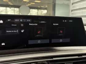 Peugeot 3008 (2025) thumbnail 51