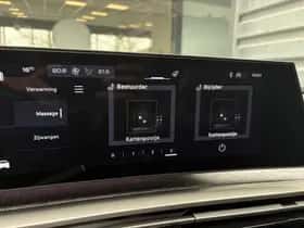 Peugeot 3008 (2025) thumbnail 53