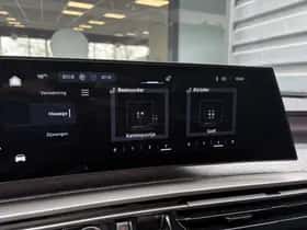 Peugeot 3008 (2025) thumbnail 54