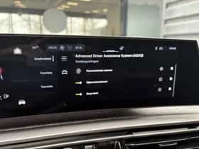 Peugeot 3008 (2025) thumbnail 56