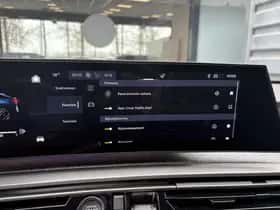 Peugeot 3008 (2025) thumbnail 58