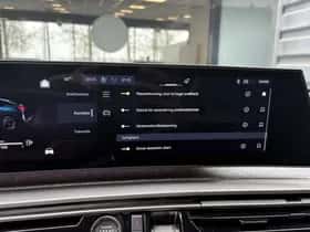Peugeot 3008 (2025) thumbnail 60