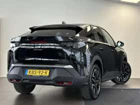 Peugeot 3008 (2025) thumbnail 7