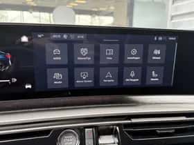 Peugeot 3008 (2025) thumbnail 61